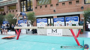 serie a1 aiello rebecca lpg05392 ph pagliaricci ferraro